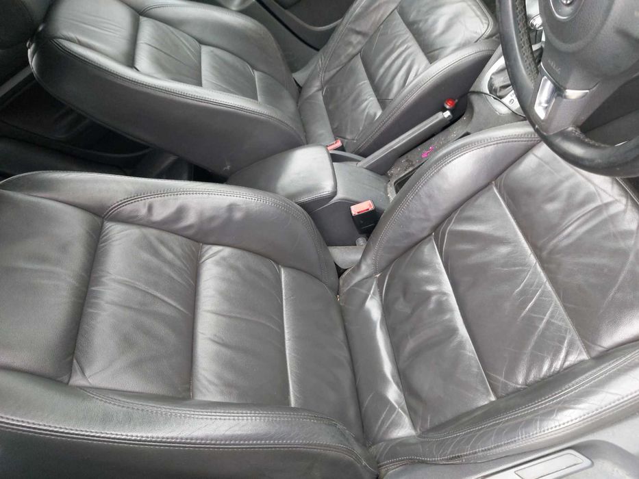 plafoniera consola frana mana nuca schimbator vwgolf5