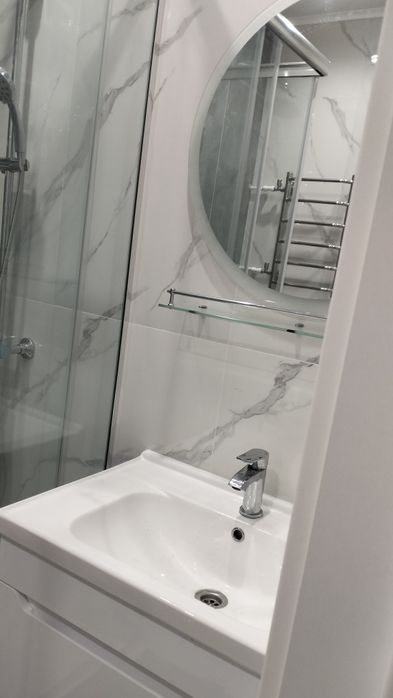 Продать квартиру