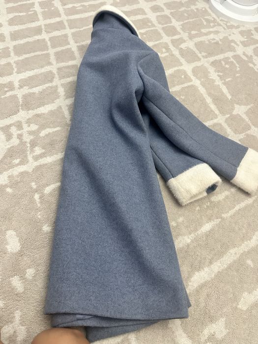 Продам пальто