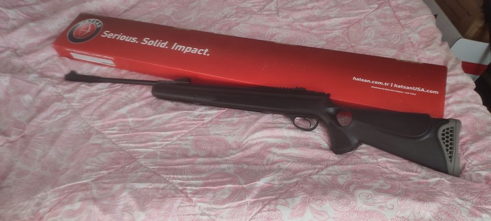 Калиматор простой.