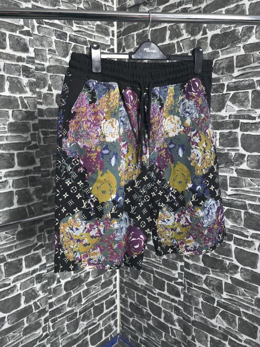 Luis Viton летен екип