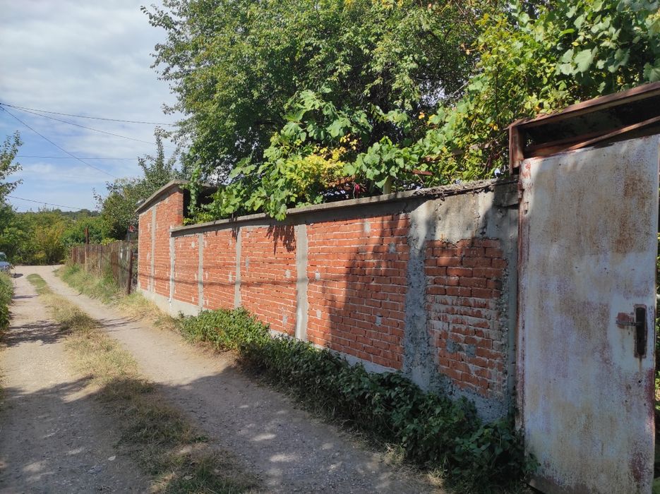 Продава се Къща в Хасково, Център - 100 кв.м за 1530 €/кв.м - Снимка #1