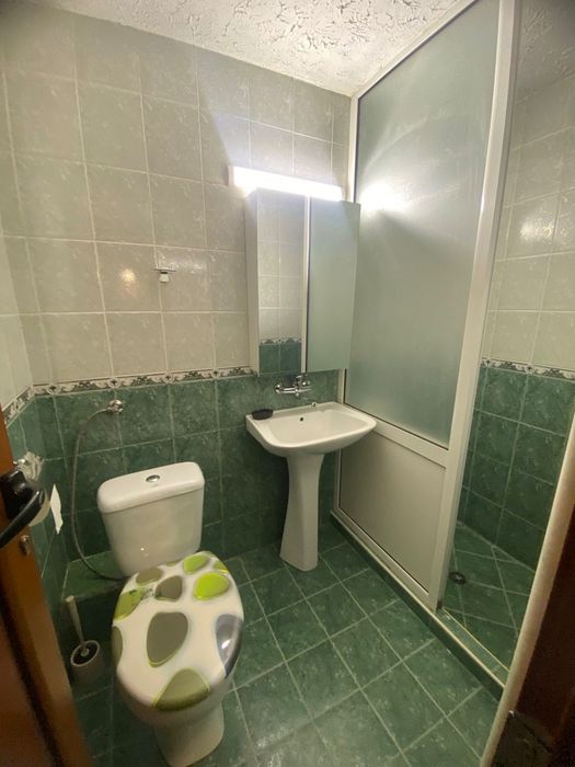 Дава се под наем Двустаен апартамент в Варна, Гранд Мол Варна - 50 кв.м за 408 € - Снимка #12