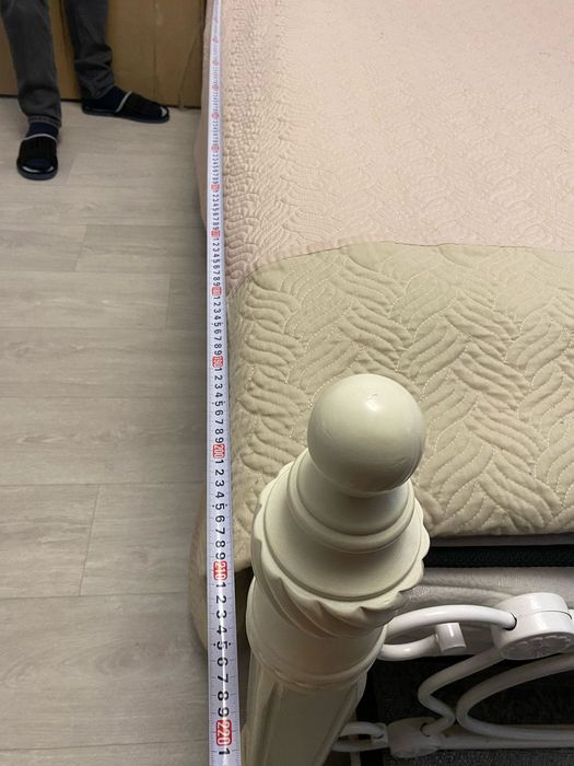 Мебель для спальни