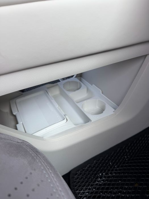 Dongfeng 008 full navarot sifatlisi