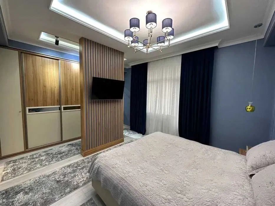 Сдам квартиру Максим Горький 2/3/7 метро БИЙ новый ремонт