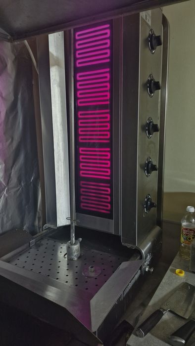 Продам готовый бизнес, срочно