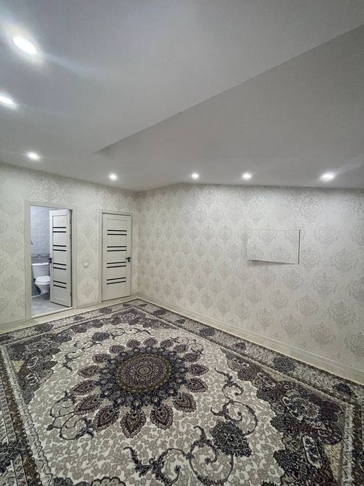 Срочно уй сотилади Селхоз институтдан утганда Селекция Исломобод