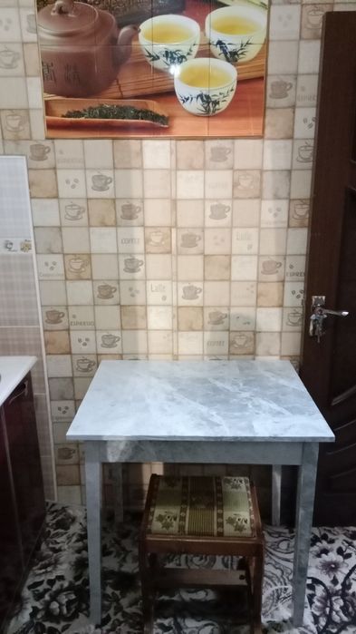 Сдаётся в аренду 3-комнатная квартира на Чиланзаре 11 квл.