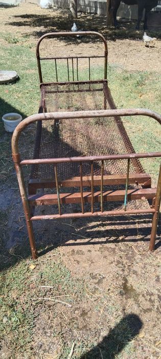 Сатыладыыыыыыыыыы