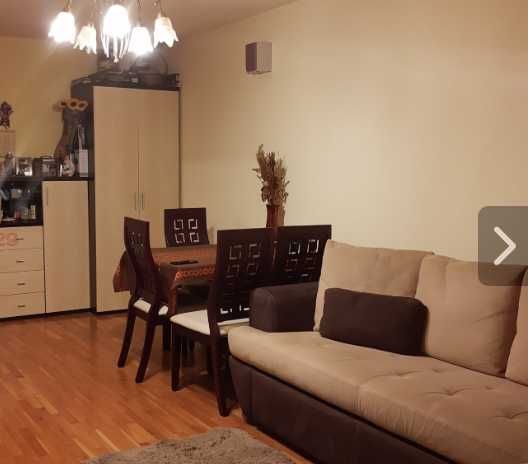 Продава се Тристаен апартамент в Варна, Владислав Варненчик - 68 кв.м за 1809 €/кв.м - Снимка #2