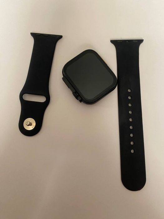 Smart watch T800 ultra