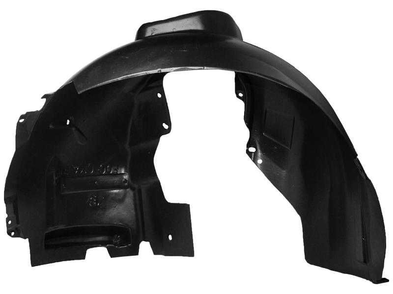 Carenaj stanga dreapta Ford Focus 1 , Focus 2 , Focus 3 , Focus 4 , Ford C-MAX ,  Ford Transit , carenaje noi , preturi mici