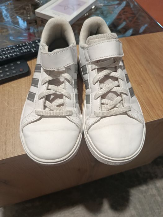 Детски маратонки Adidas