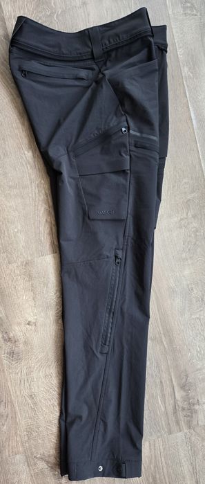 Mascot Functional 48/M