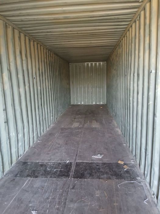 кантейнер сотилади