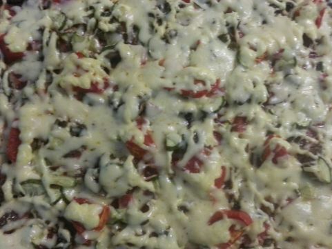 Самая  вкусная пицца,кята,самса,пироги и мн. другое