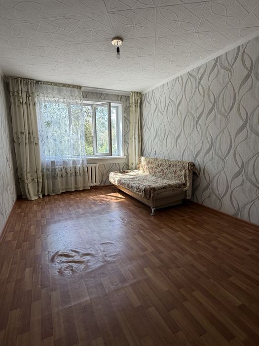 Продается квартира камзина 74 Павлодар