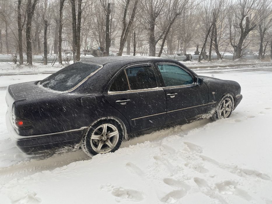 Продам диски  r16 5*112