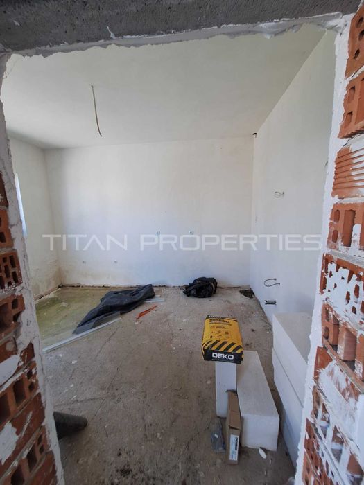 Продава се Къща в с. Белащица, Област Пловдив - 1850 кв.м за 541 €/кв.м - Снимка #7