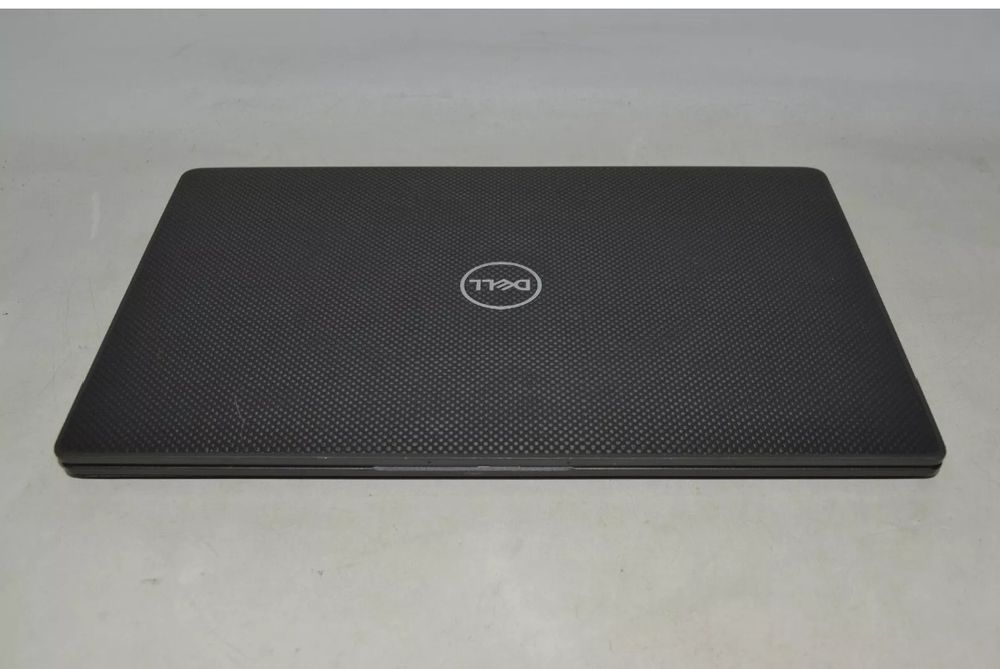 Dell 7410 14" Laptop 1.8GHz i7-10610U 16GB RAM 512GB SSD Win 11 Pro