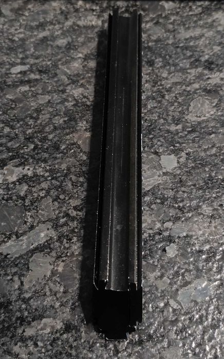 Повдигач за база за оптика