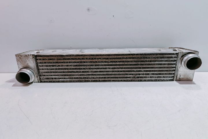 Radiator Intercooler BMW Seria 5 E60/E61