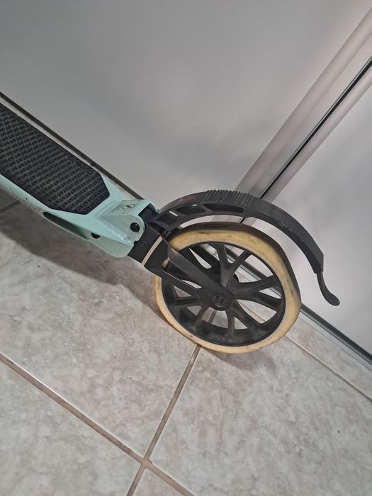 Vand trotineta adulti OXELO Town T7XL