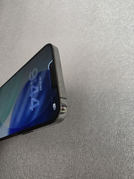 IPhone 13 Pro Max 128gb