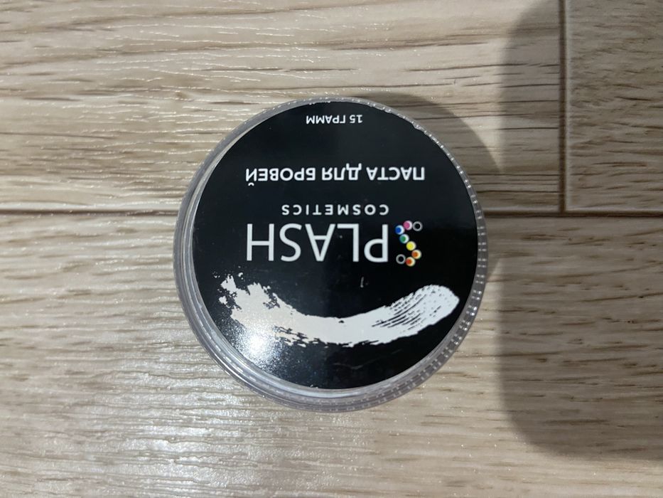 Продам аппарат для татуажа