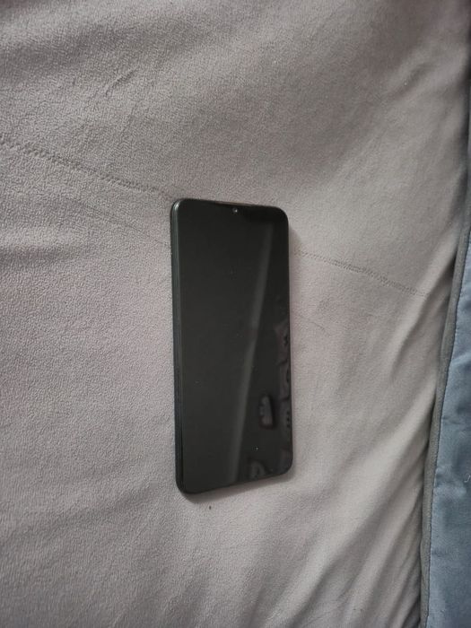 Samsung Galaxy A03S