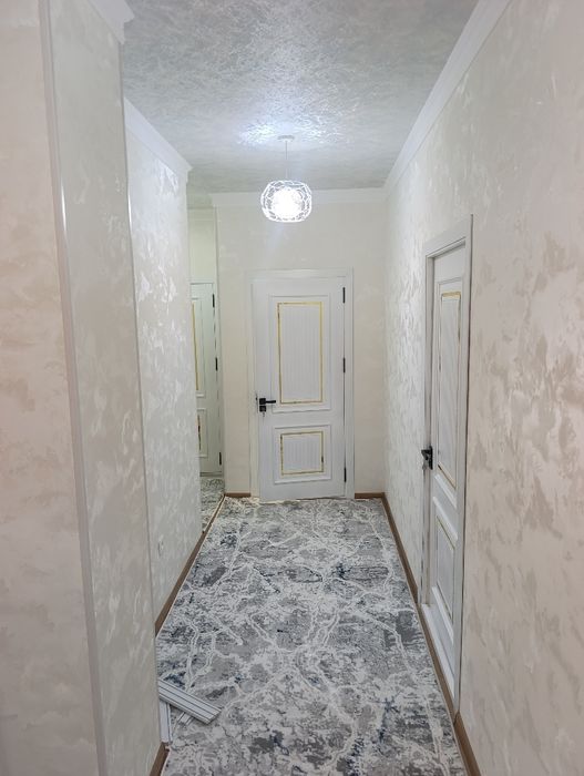 2 комнатная квартира в аренду, 2 xonali kvartira ijaraga beriladi