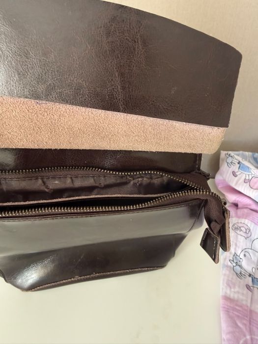 Продам рюкзак на каждый день