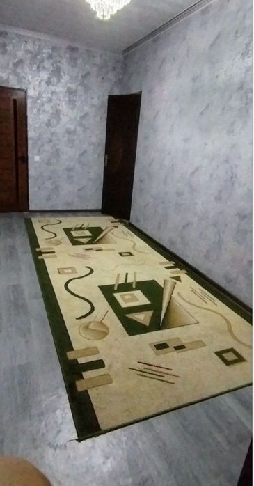 3 ком Янгихаёт район аренда Участок