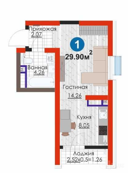 Срочная продажа Янги Бахт