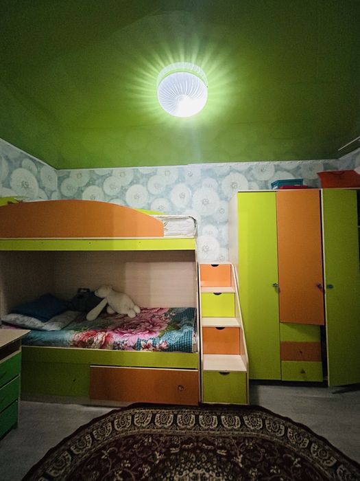 Барак батыр 226