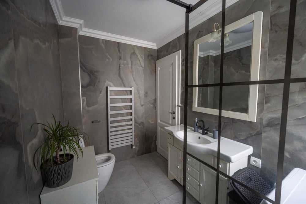 Apartament 2 camere Salciei