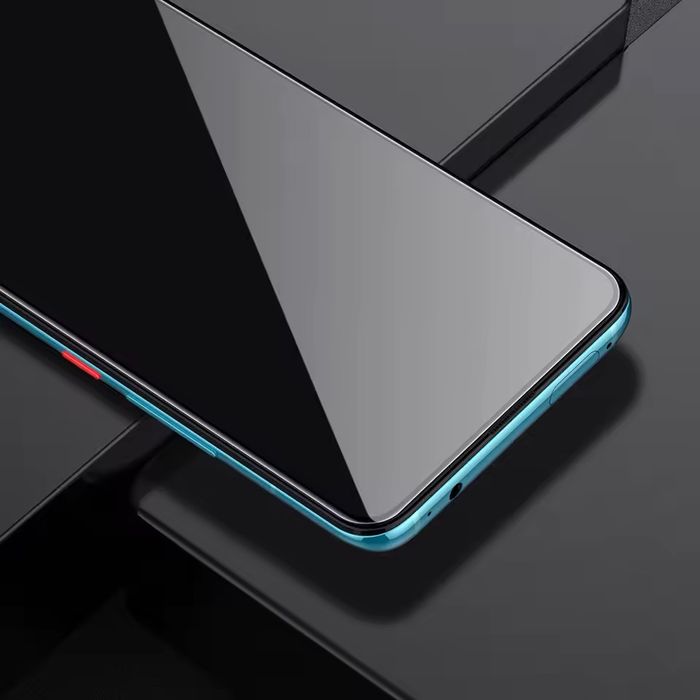 Стъклен протектор за екран за Xiaomi 12/13/14/15/17 Lite T Pro