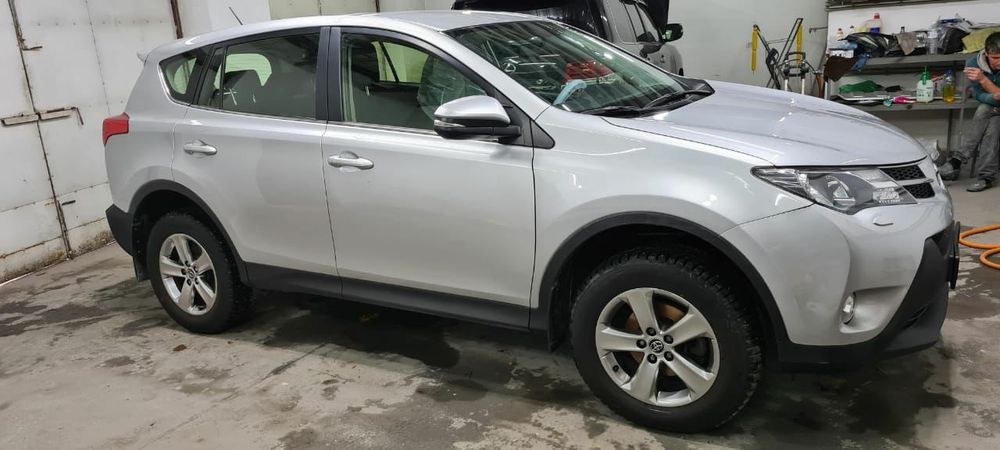 Автоподбор автоэксперт Компьютерная диагностика проверка авто
