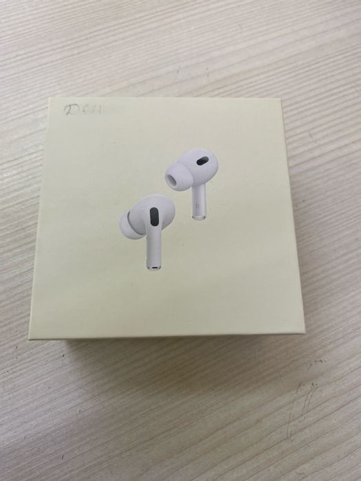 airpods pro2 ориг