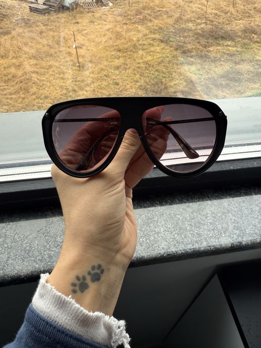 Оригинални очила Marc Jacobs