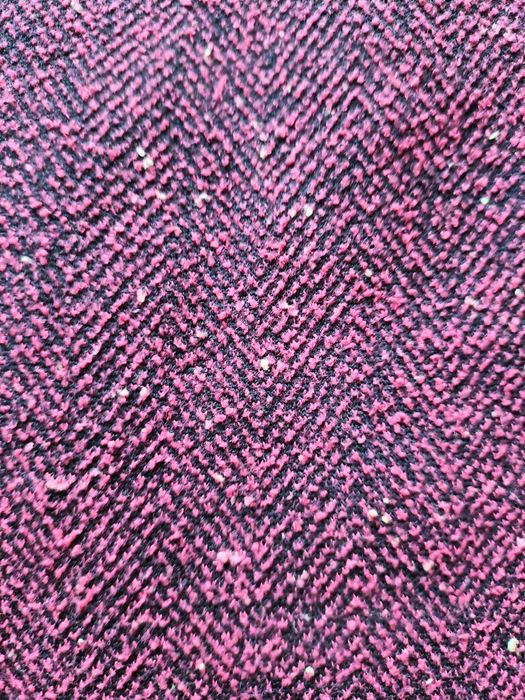 Рокли размер S 36