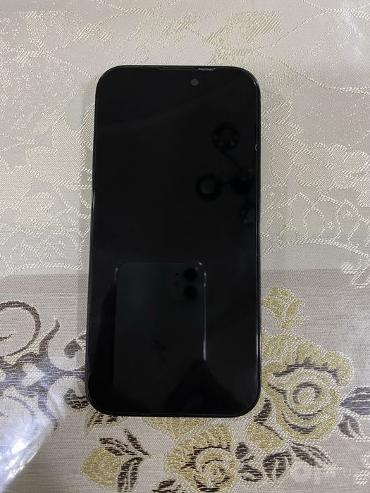 Iphone 14 pro продаётся