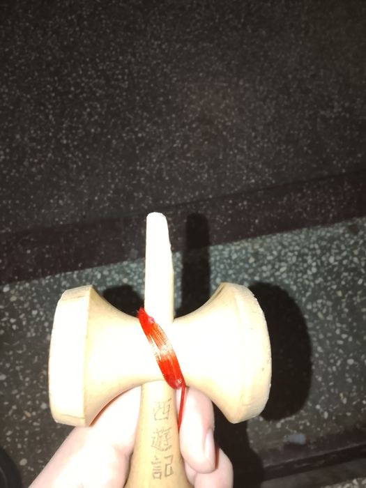 Vând Kendama Europe