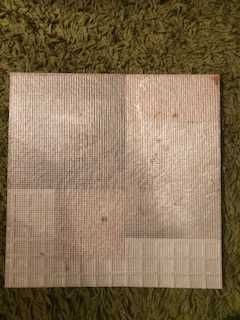 плитка Травертин мозаика