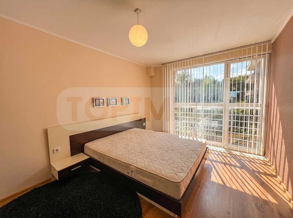 Продава се Мезонет в Варна, Галата - 175 кв.м за 2486 €/кв.м - Снимка #7