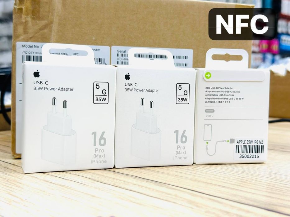 Адаптыр,iphone17,iphone16,iphone15,Apple зарядка