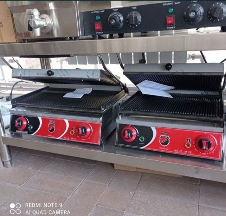 Тостер тостор tostr toster tostir toster tostr