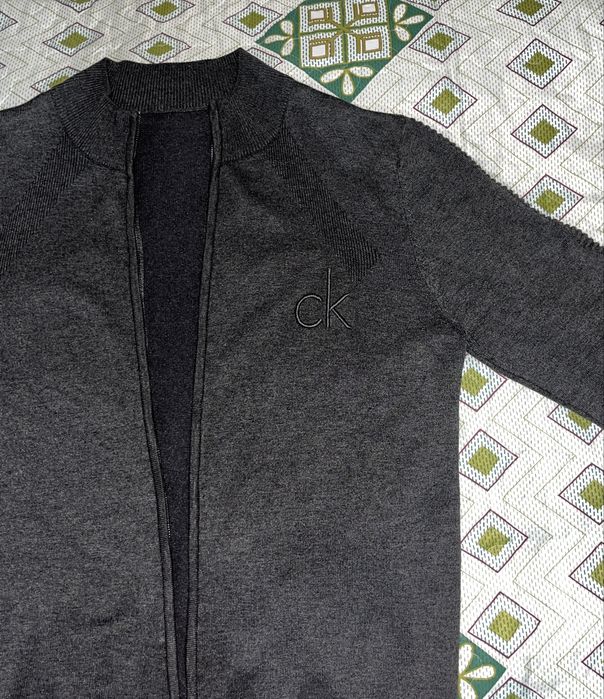 Кофта Calvin Klein