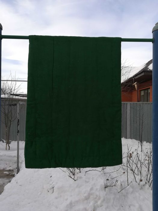 Корпешку для пола